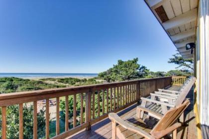 Arnold Beach House Rockaway Beach Oregon