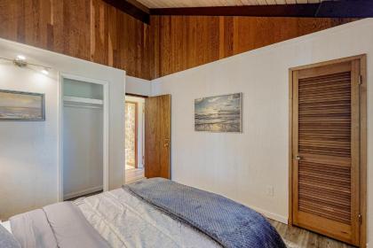 Rockaway Beach House - image 14