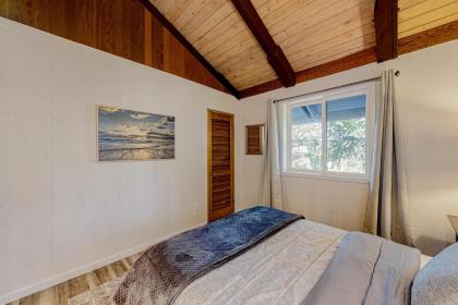 Rockaway Beach House - image 15