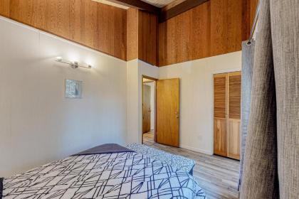 Rockaway Beach House - image 17