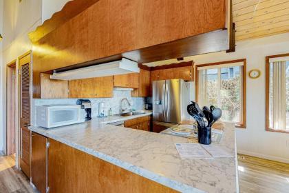 Rockaway Beach House - image 7