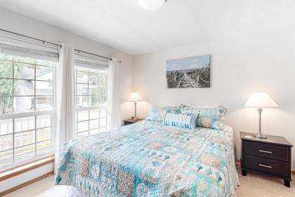 Palisades Beach House - image 13