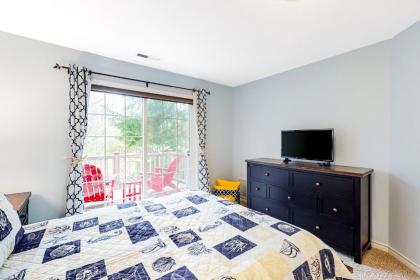 Home Away At Rockaway - image 17