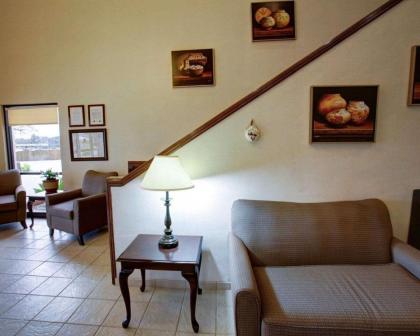 Quality Inn Rockdale - image 2