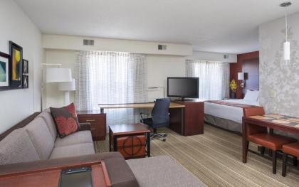 Residence Inn Rockford - image 12