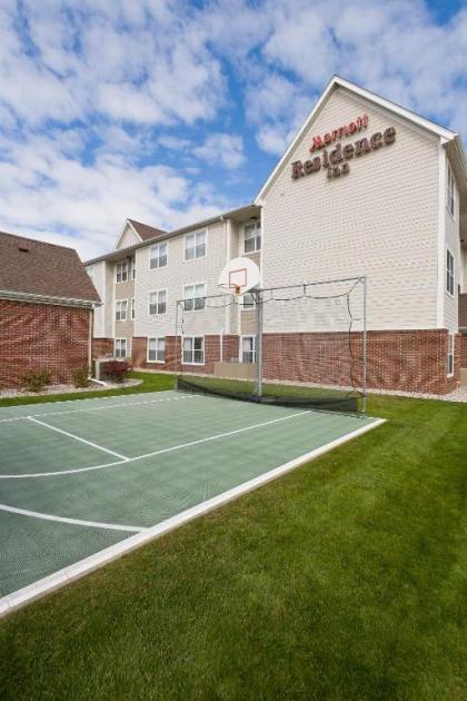 Residence Inn Rockford - image 2