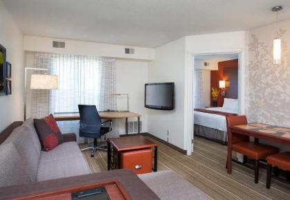 Residence Inn Rockford - image 5