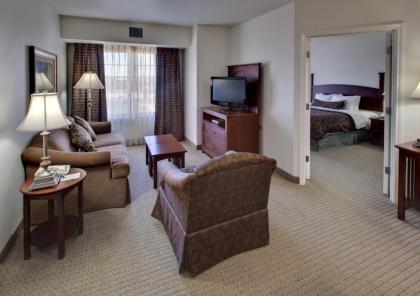 Staybridge Suites Rockford an IHG Hotel - image 11