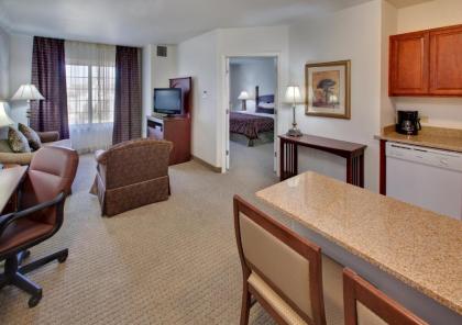 Staybridge Suites Rockford an IHG Hotel - image 9