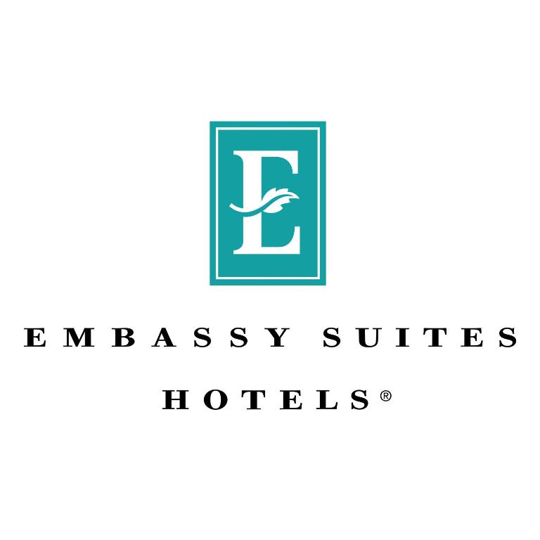 Embassy Suites By Hilton Rockford Riverfront - main image