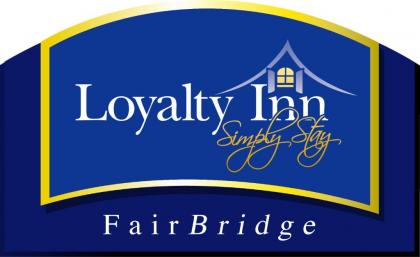 Loyalty Inn Rockingham - image 8