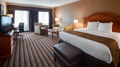 Best Western Rockland - image 15