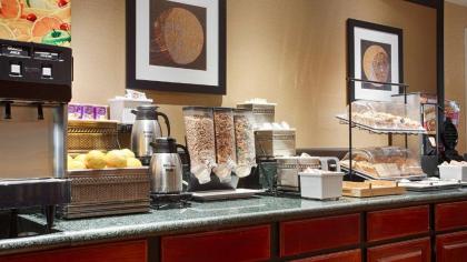 Best Western Rockland - image 17