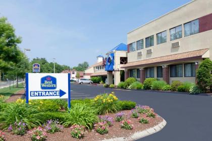 Best Western Rockland - image 5