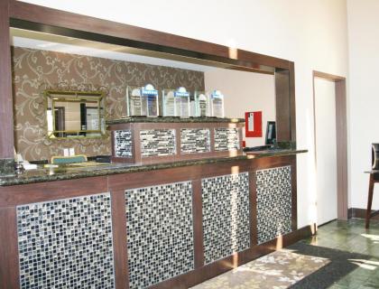 Days Inn by Wyndham Rocklin/Sacramento - image 3