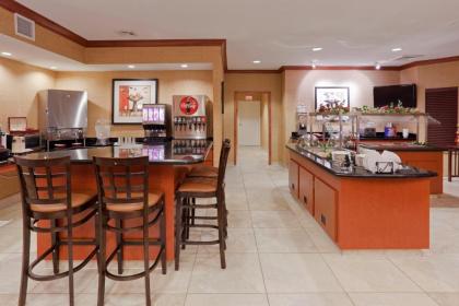 Staybridge Suites Rocklin - Roseville Area an IHG Hotel - image 11