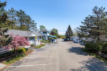 Glen Cove Inn & Suites Rockport - image 12