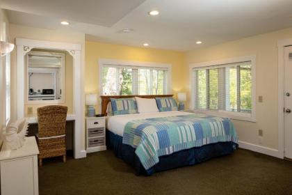 Glen Cove Inn & Suites Rockport - image 5