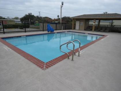 Motel 6-Rockport TX - image 4