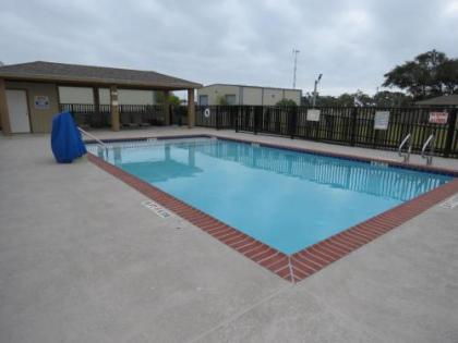 Motel 6-Rockport TX - image 5