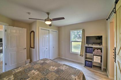 Rockport Home with Yard Less Than 2 Mi to the Gulf Coast! - image 18