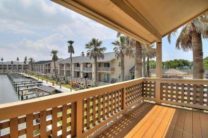 Bayhouse Condo - image 18