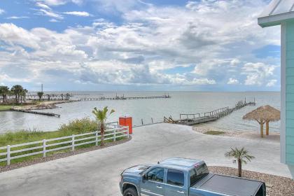 Copano Sunset #9 - image 10