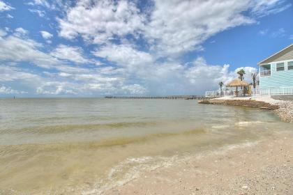 Copano Sunset #9 - image 17