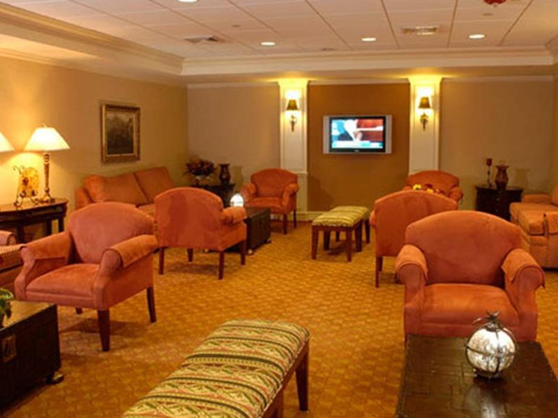 Rockville Centre Inn - image 7