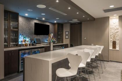 SpringHill Suites by Marriott Dallas Rockwall - image 12