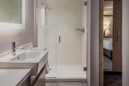 SpringHill Suites by Marriott Dallas Rockwall - image 13