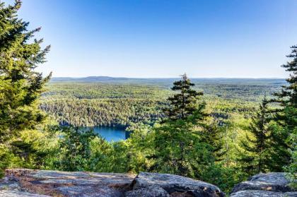 Moosehead Memories + Sandbar Cabin - image 7