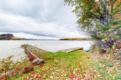 Loon Nest - image 10