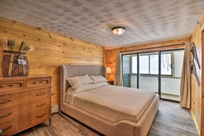 Rockwood Condo with Deck and Views of Mt Kineo! - image 11