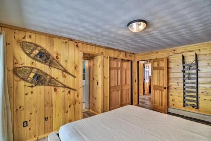 Rockwood Condo with Deck and Views of Mt Kineo! - image 15