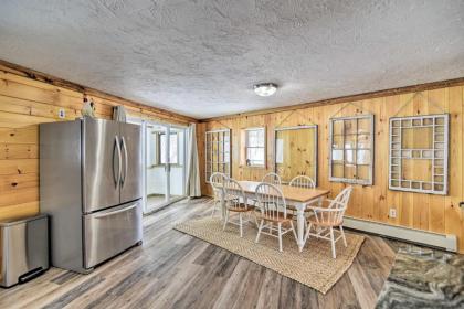 Rockwood Condo with Deck and Views of Mt Kineo! - image 7