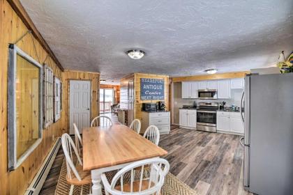 Rockwood Condo with Deck and Views of Mt Kineo! - image 9