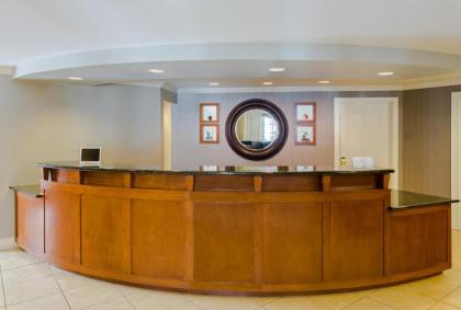 Residence Inn Hartford Rocky Hill - image 10