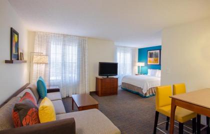 Residence Inn Hartford Rocky Hill - image 13