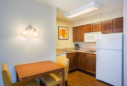 Residence Inn Hartford Rocky Hill - image 15