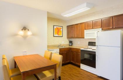 Residence Inn Hartford Rocky Hill - image 3