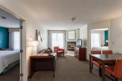 Residence Inn by Marriott Rocky Mount - image 11