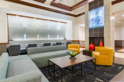 Hyatt Place Rogers/Bentonville - image 2