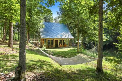 Country houses in Rogers Arkansas