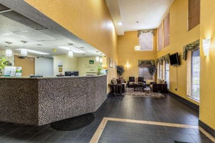 Quality Inn Rolla - image 10