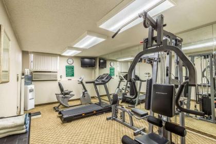 Quality Inn Rolla - image 11