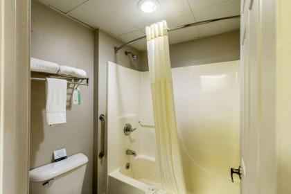 Quality Inn Rolla - image 12