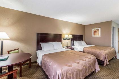 Quality Inn Rolla - image 3