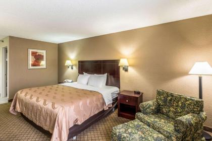 Quality Inn Rolla - image 5