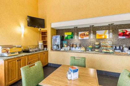 Quality Inn Rolla - image 8